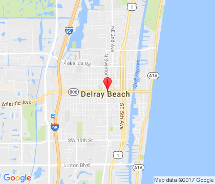 Delray Beach Water Damage Delray Beach, FL 561-330-5099 Delray Beach Water Damage Delray Beach, FL 561-330-5099
